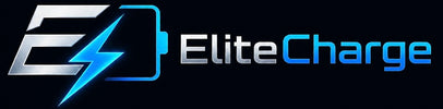 EliteCharge – Accueil
